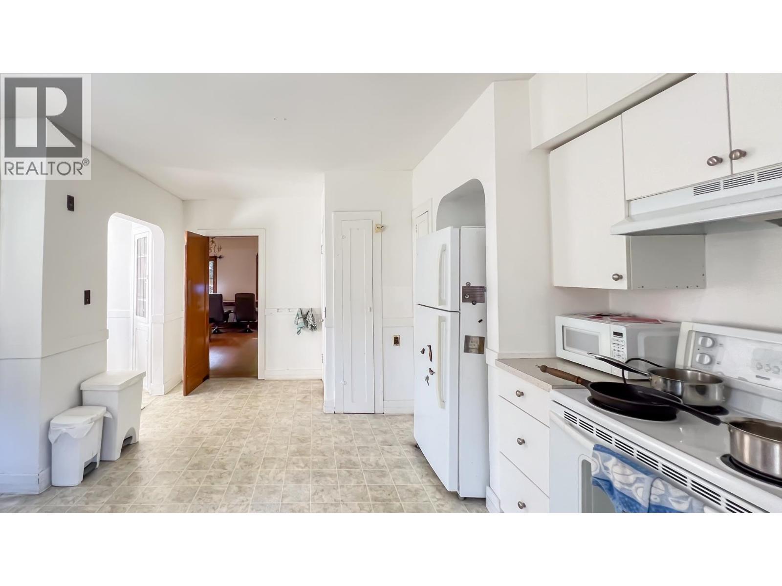4786 Drummond Drive, Vancouver, British Columbia  V6T 1B4 - Photo 22 - R3054114