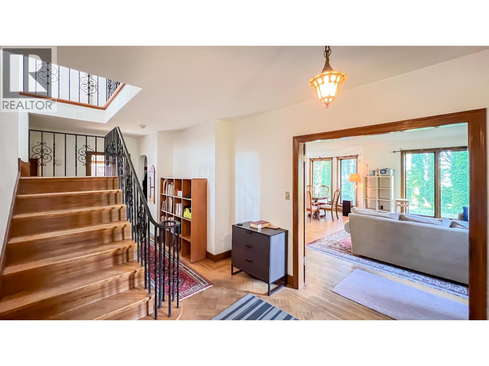 4786 Drummond Drive, Vancouver, British Columbia  V6T 1B4 - Photo 6 - R3054114
