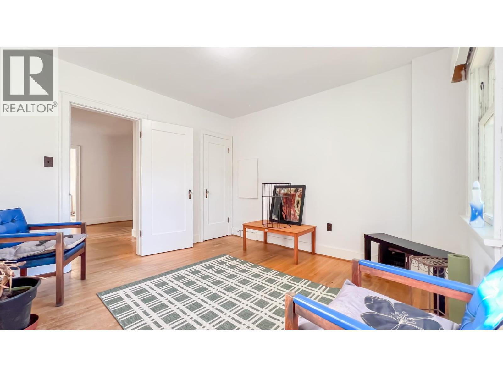 4786 Drummond Drive, Vancouver, British Columbia  V6T 1B4 - Photo 36 - R3054114