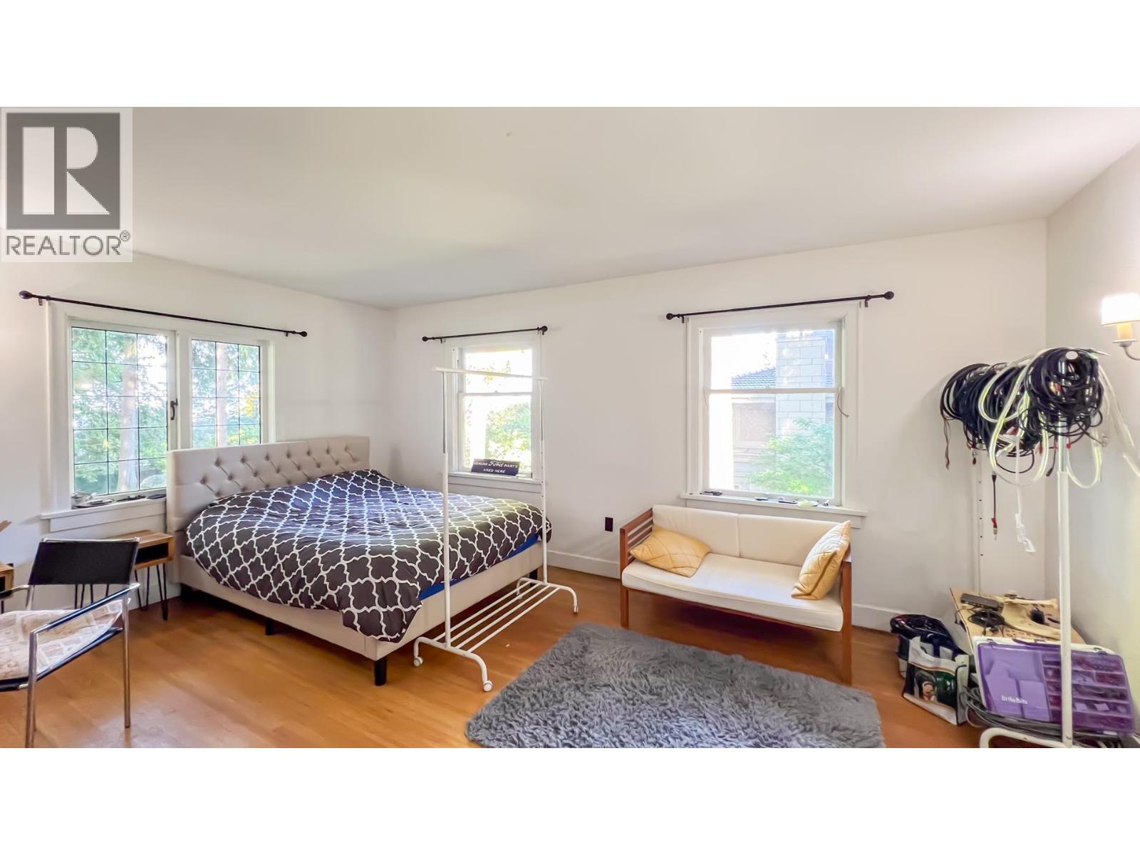 4786 Drummond Drive, Vancouver, British Columbia  V6T 1B4 - Photo 29 - R3054114