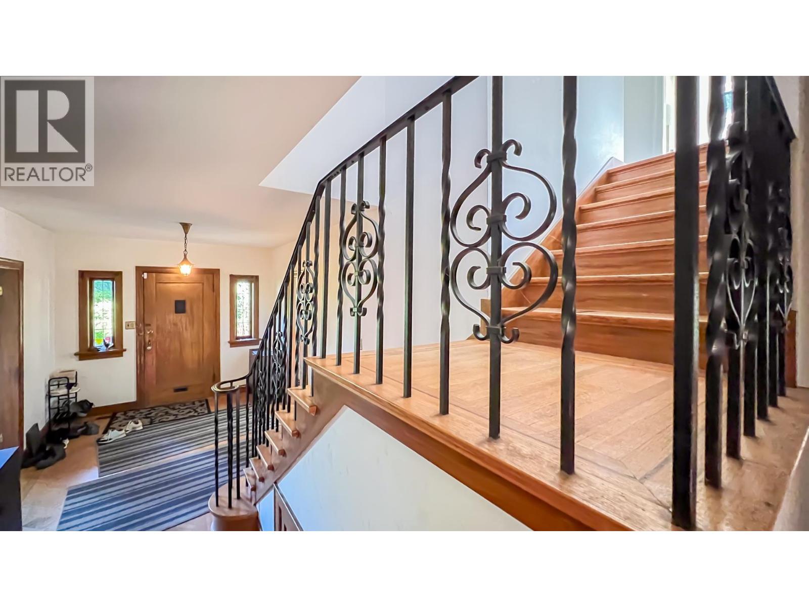 4786 Drummond Drive, Vancouver, British Columbia  V6T 1B4 - Photo 7 - R3054114