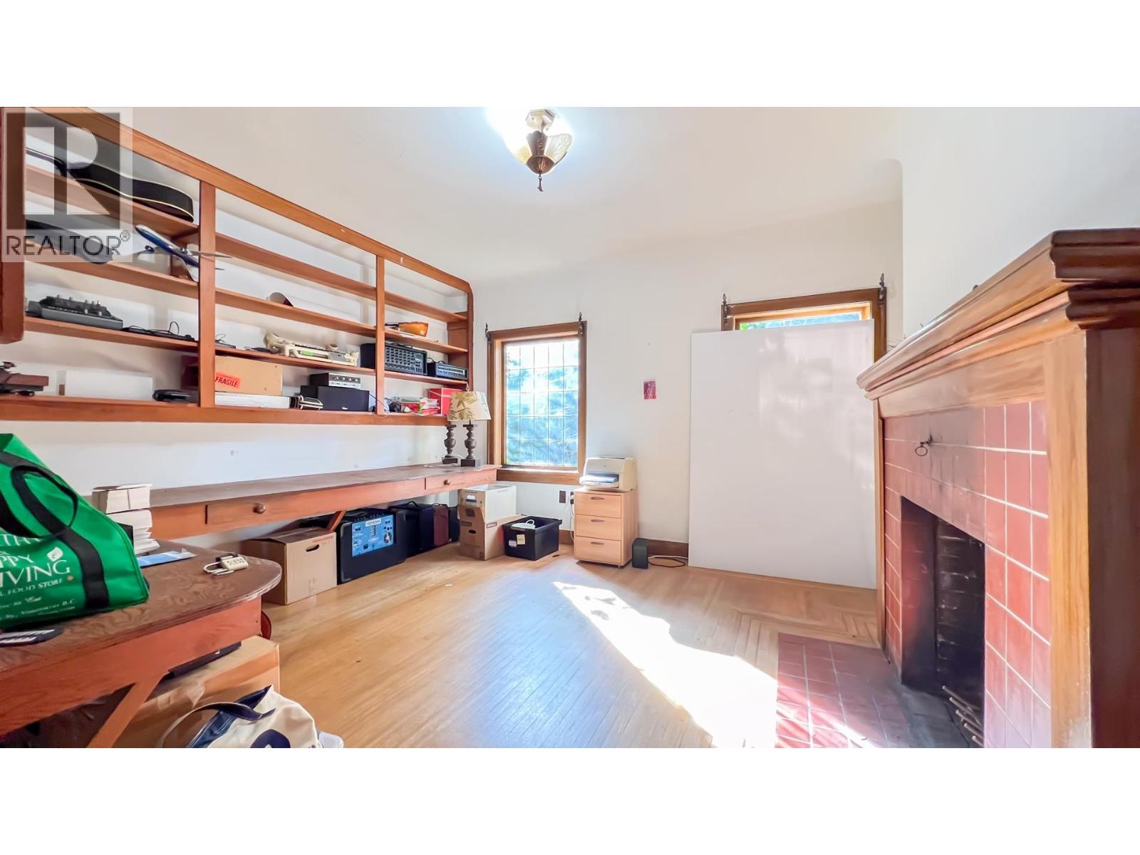 4786 Drummond Drive, Vancouver, British Columbia  V6T 1B4 - Photo 16 - R3054114