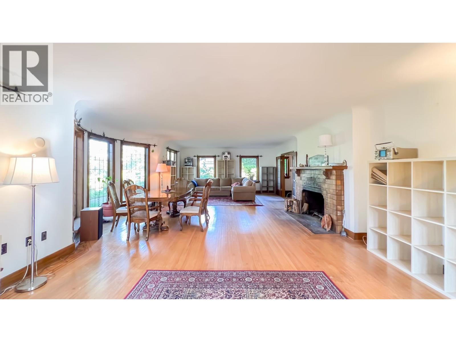 4786 Drummond Drive, Vancouver, British Columbia  V6T 1B4 - Photo 10 - R3054114