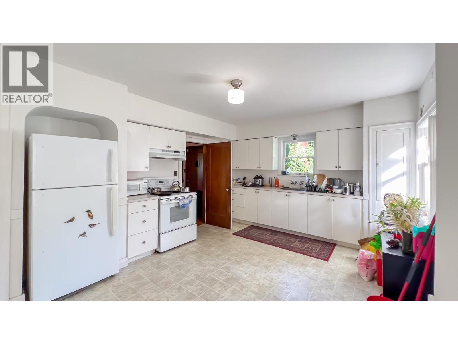 4786 Drummond Drive, Vancouver, British Columbia  V6T 1B4 - Photo 21 - R3054114