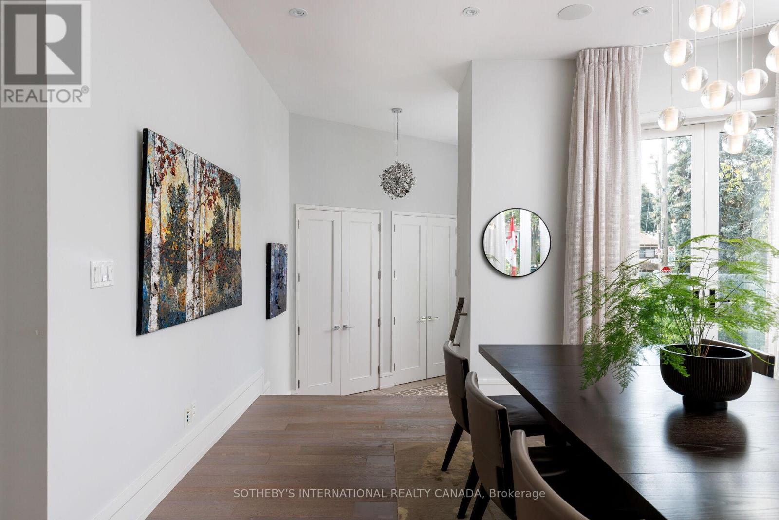 7 Thurloe Avenue, Toronto, Ontario  M4S 0B4 - Photo 13 - C12438699