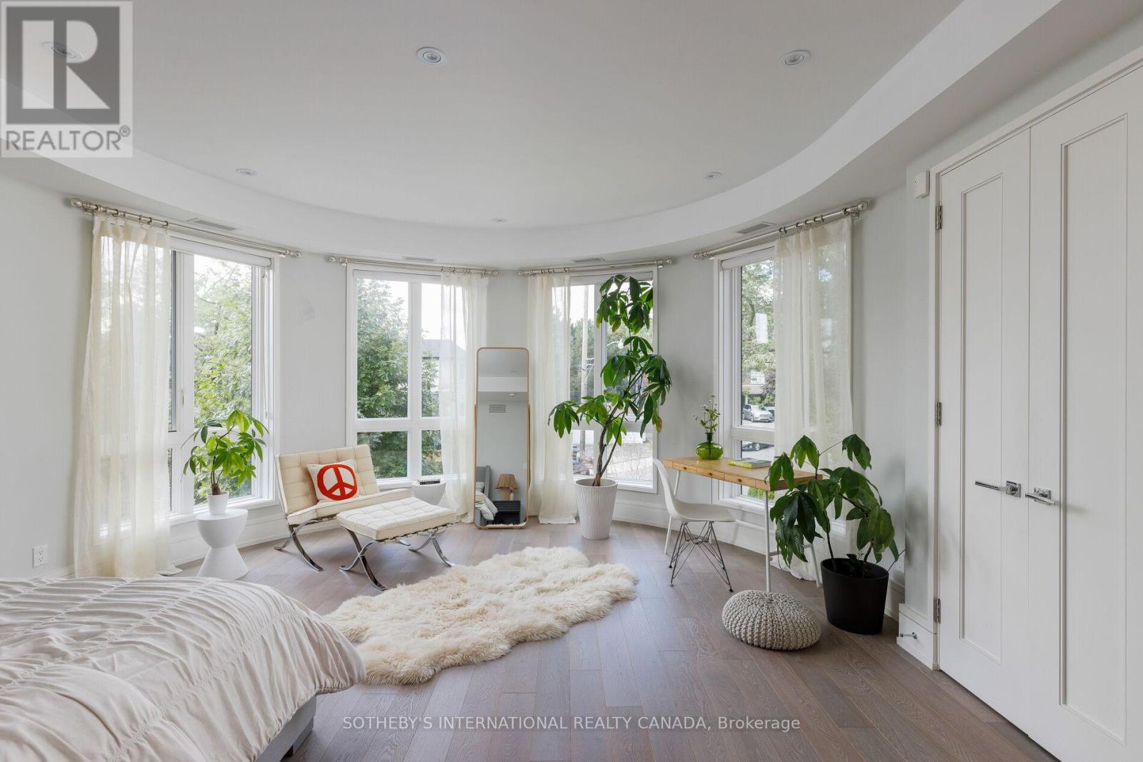 7 Thurloe Avenue, Toronto, Ontario  M4S 0B4 - Photo 9 - C12438699