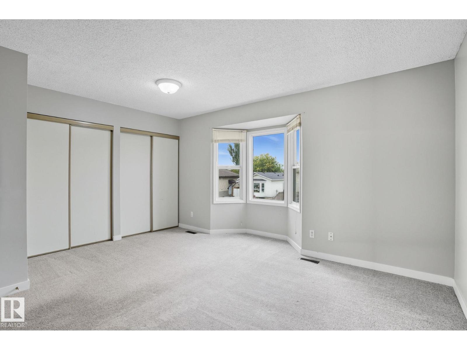 142 Kiniski Cr Nw Nw, Edmonton, Alberta  T6L 5A9 - Photo 12 - E4460333