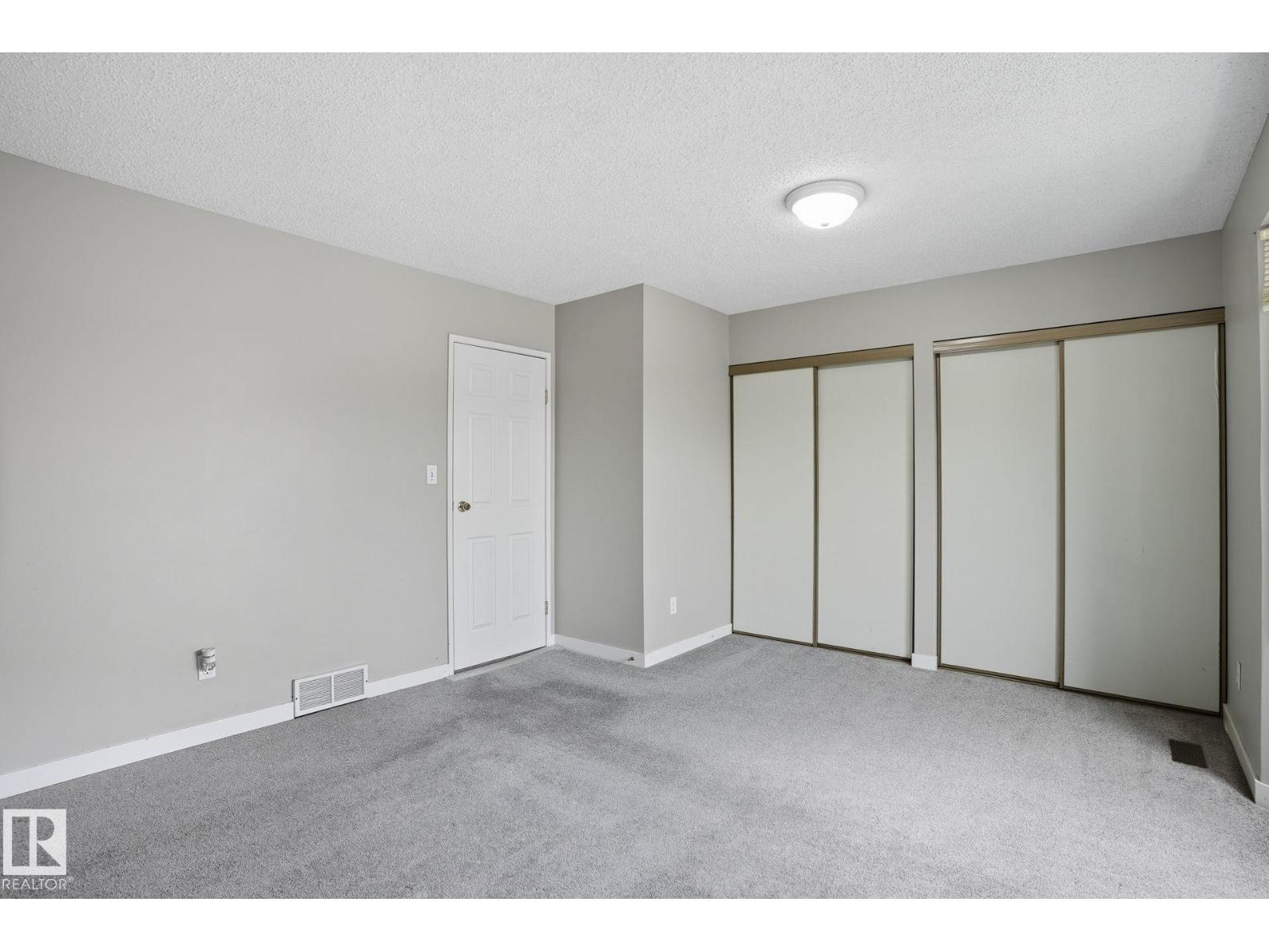 142 Kiniski Cr Nw Nw, Edmonton, Alberta  T6L 5A9 - Photo 13 - E4460333