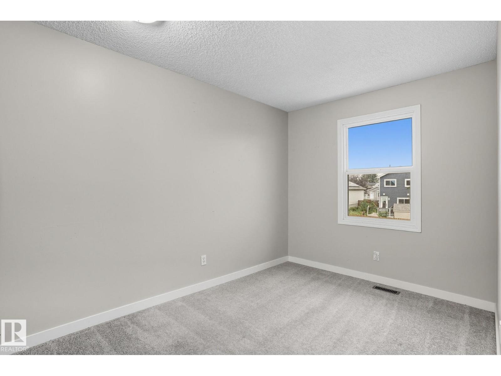 142 Kiniski Cr Nw Nw, Edmonton, Alberta  T6L 5A9 - Photo 14 - E4460333