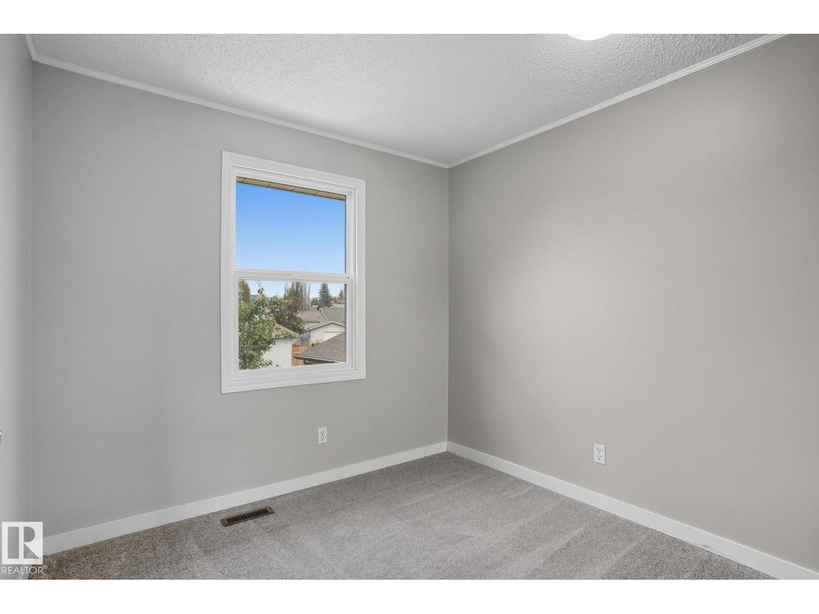 142 Kiniski Cr Nw Nw, Edmonton, Alberta  T6L 5A9 - Photo 15 - E4460333