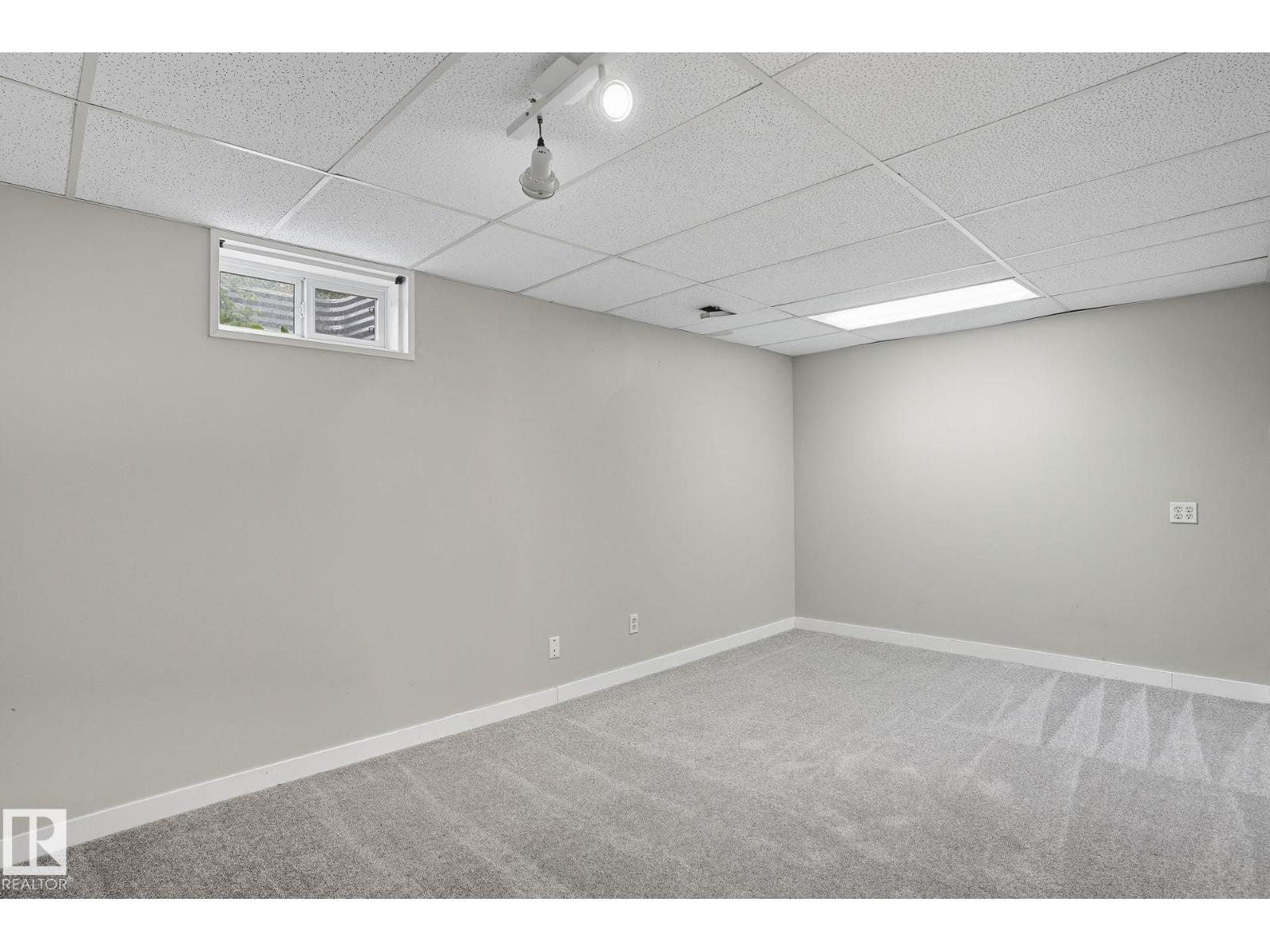 142 Kiniski Cr Nw Nw, Edmonton, Alberta  T6L 5A9 - Photo 19 - E4460333