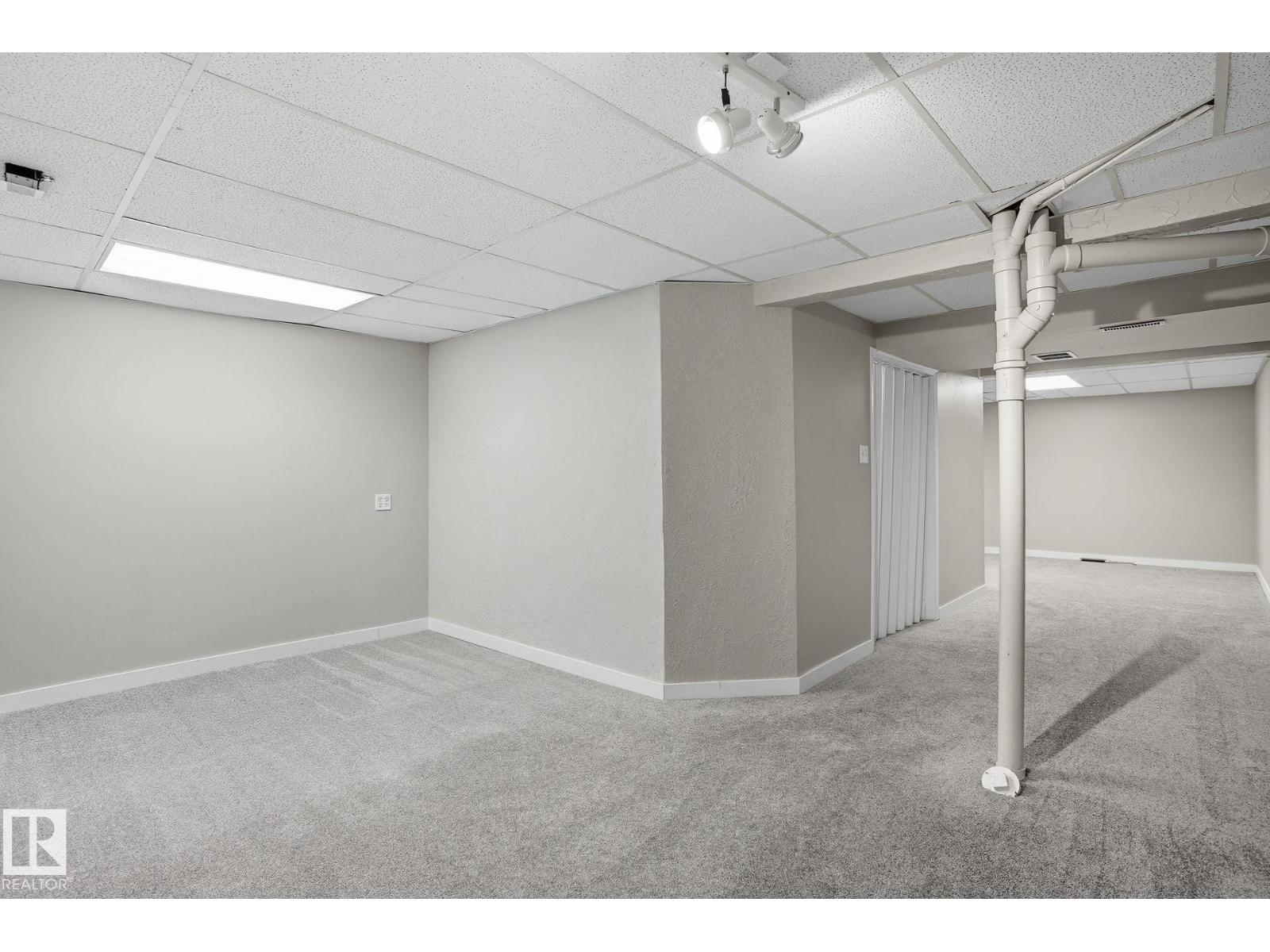 142 Kiniski Cr Nw Nw, Edmonton, Alberta  T6L 5A9 - Photo 20 - E4460333