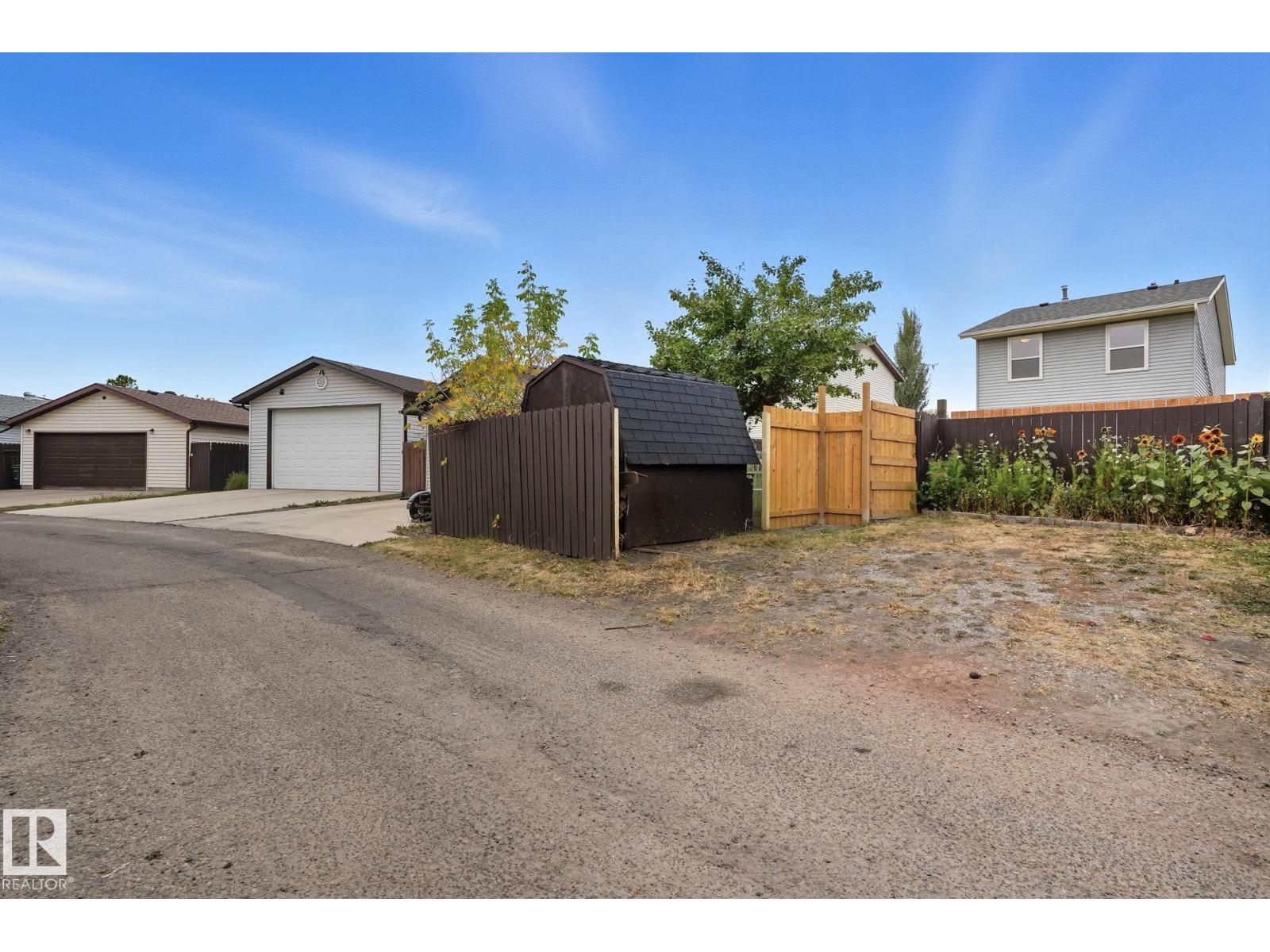 142 Kiniski Cr Nw Nw, Edmonton, Alberta  T6L 5A9 - Photo 26 - E4460333