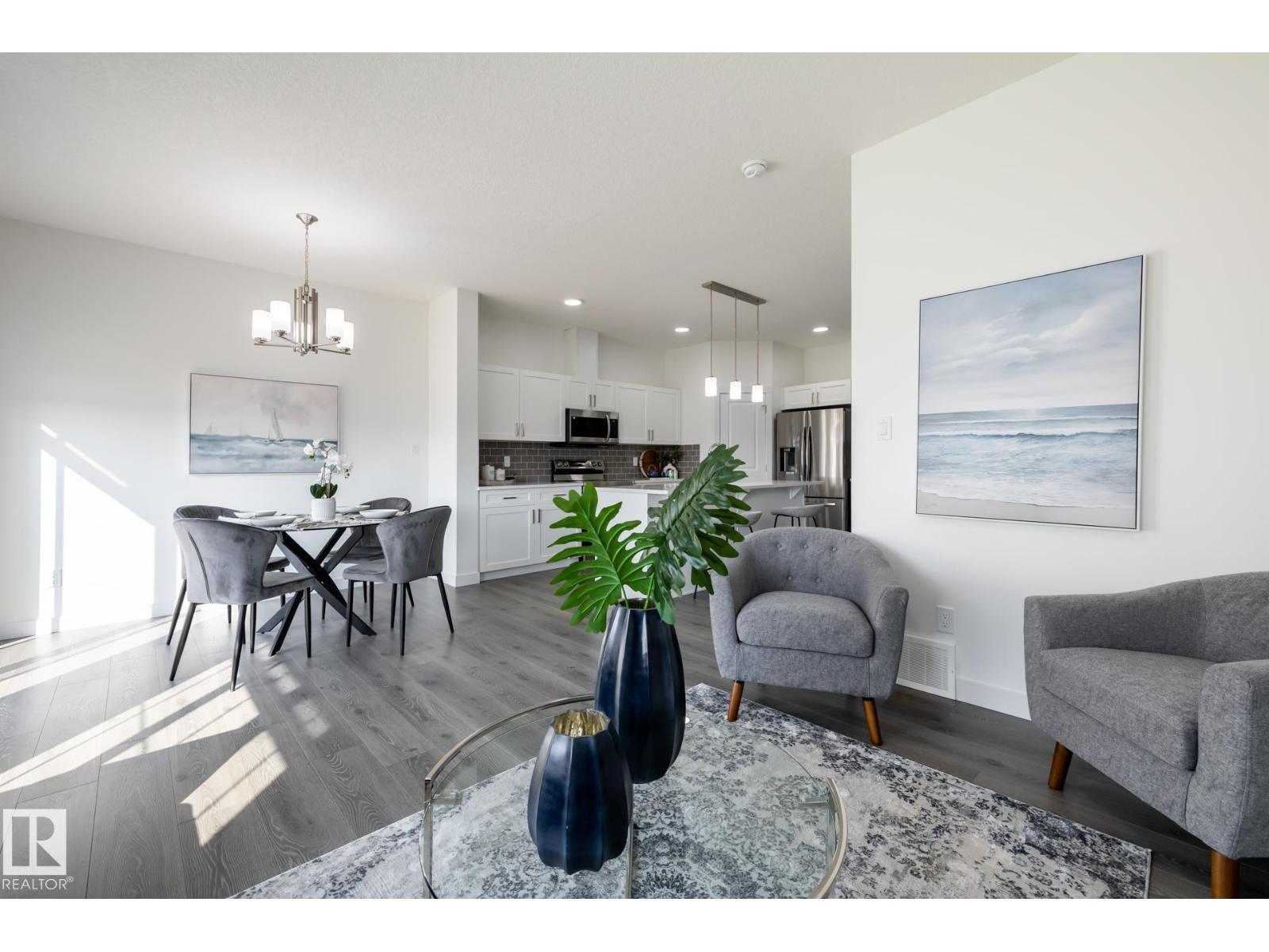 19006 29 Av Nw, Edmonton, Alberta  T6X 3H9 - Photo 10 - E4460334
