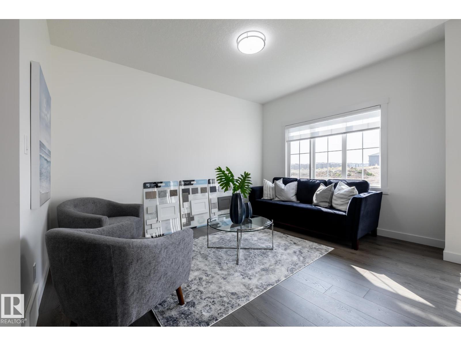 19006 29 Av Nw, Edmonton, Alberta  T6X 3H9 - Photo 11 - E4460334