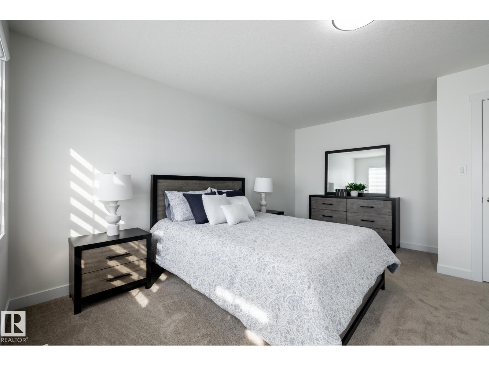 19006 29 Av Nw, Edmonton, Alberta  T6X 3H9 - Photo 15 - E4460334