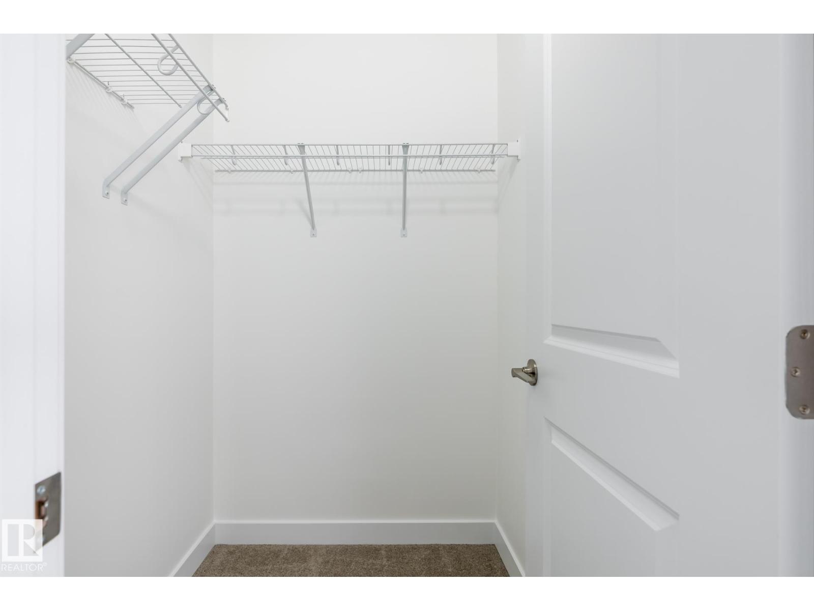 19006 29 Av Nw, Edmonton, Alberta  T6X 3H9 - Photo 16 - E4460334