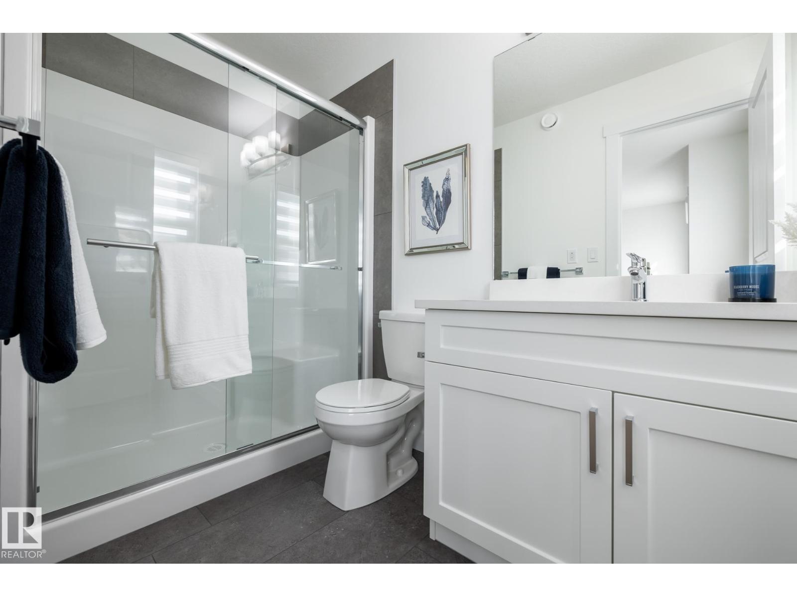 19006 29 Av Nw, Edmonton, Alberta  T6X 3H9 - Photo 17 - E4460334