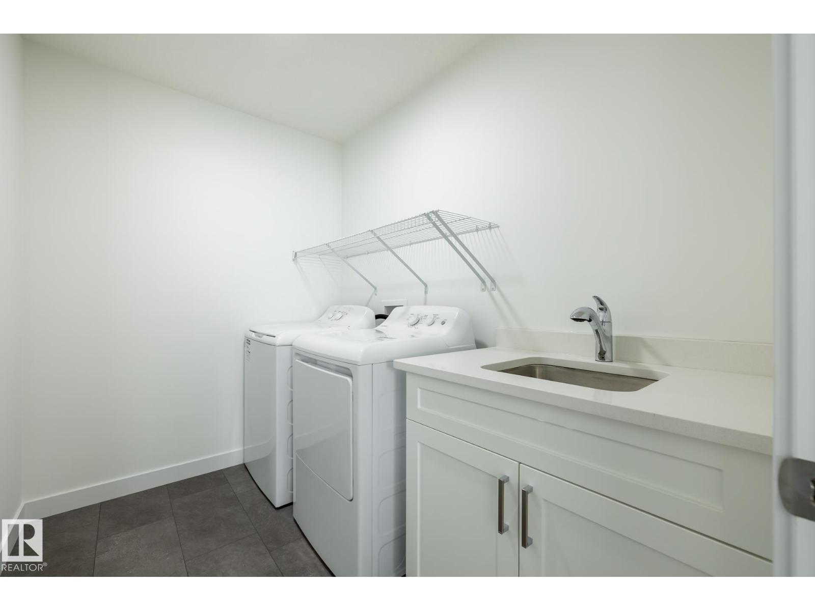 19006 29 Av Nw, Edmonton, Alberta  T6X 3H9 - Photo 18 - E4460334