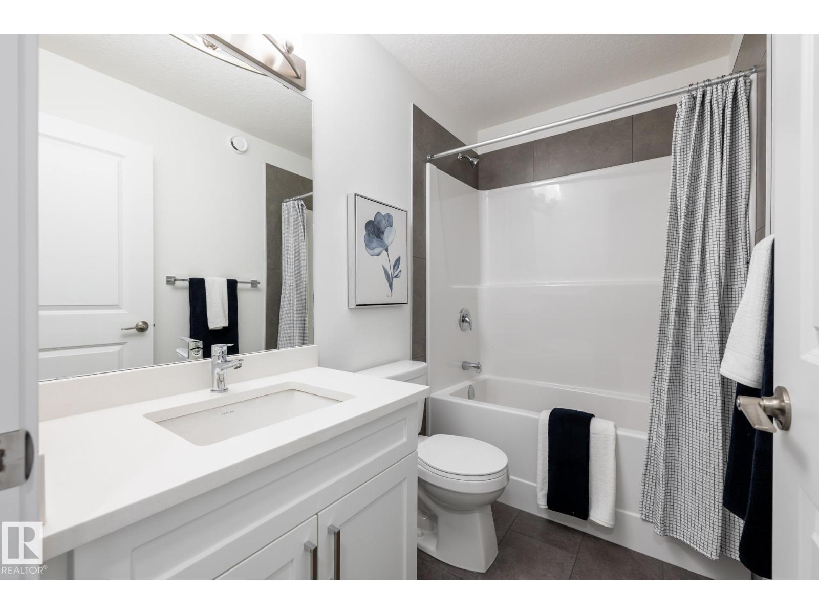 19006 29 Av Nw, Edmonton, Alberta  T6X 3H9 - Photo 20 - E4460334