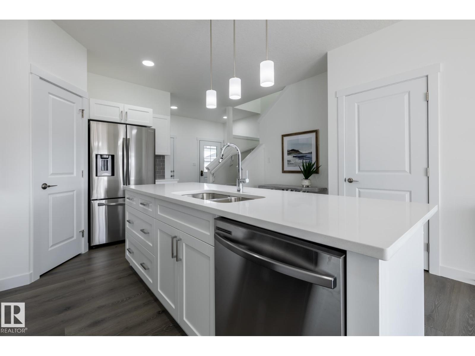 19006 29 Av Nw, Edmonton, Alberta  T6X 3H9 - Photo 6 - E4460334