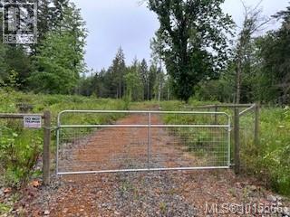7 Sunrise Rd, Duncan, British Columbia  V9L 6G5 - Photo 1 - 1015566