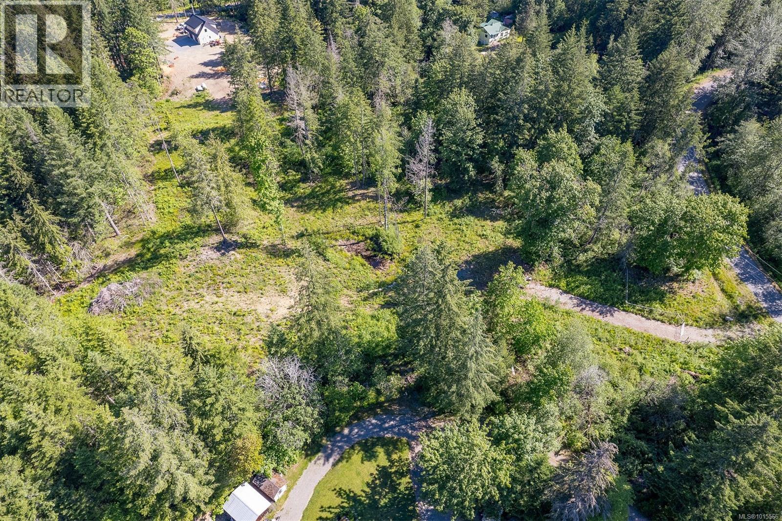 7 Sunrise Rd, Duncan, British Columbia  V9L 6G5 - Photo 10 - 1015566