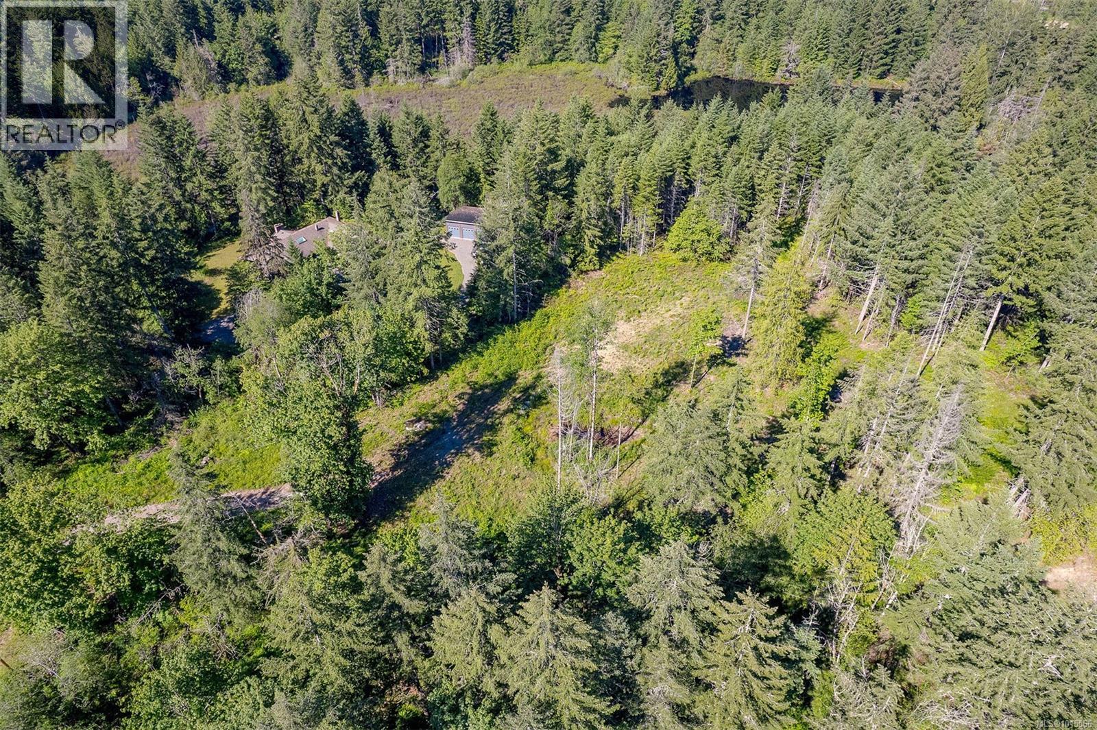 7 Sunrise Rd, Duncan, British Columbia  V9L 6G5 - Photo 11 - 1015566
