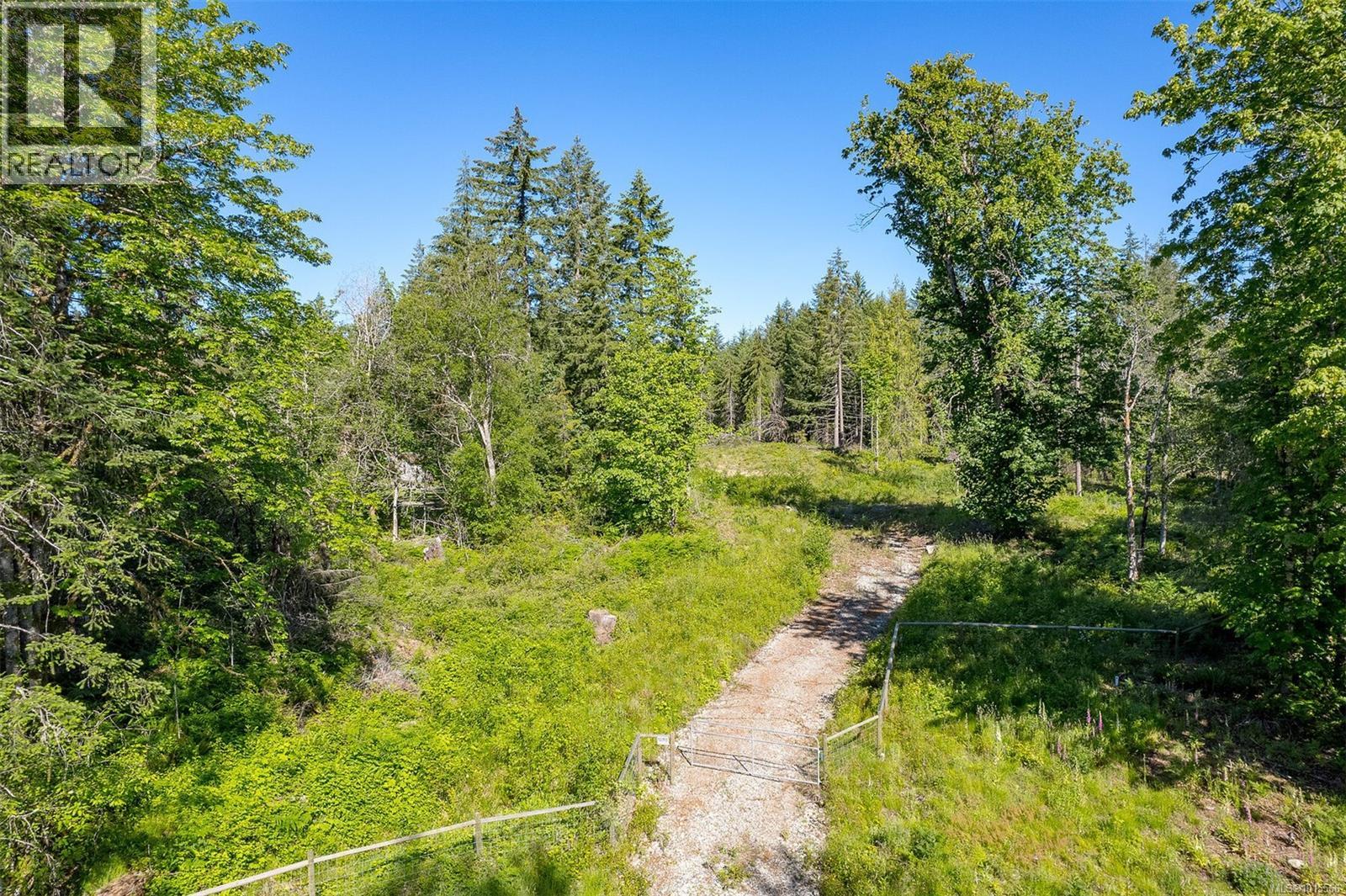 7 Sunrise Rd, Duncan, British Columbia  V9L 6G5 - Photo 12 - 1015566