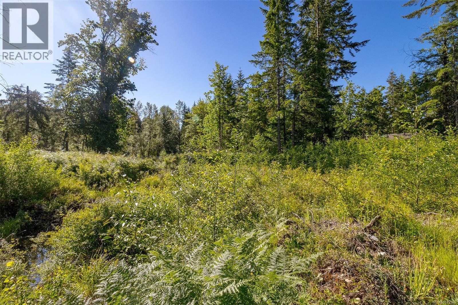 7 Sunrise Rd, Duncan, British Columbia  V9L 6G5 - Photo 14 - 1015566