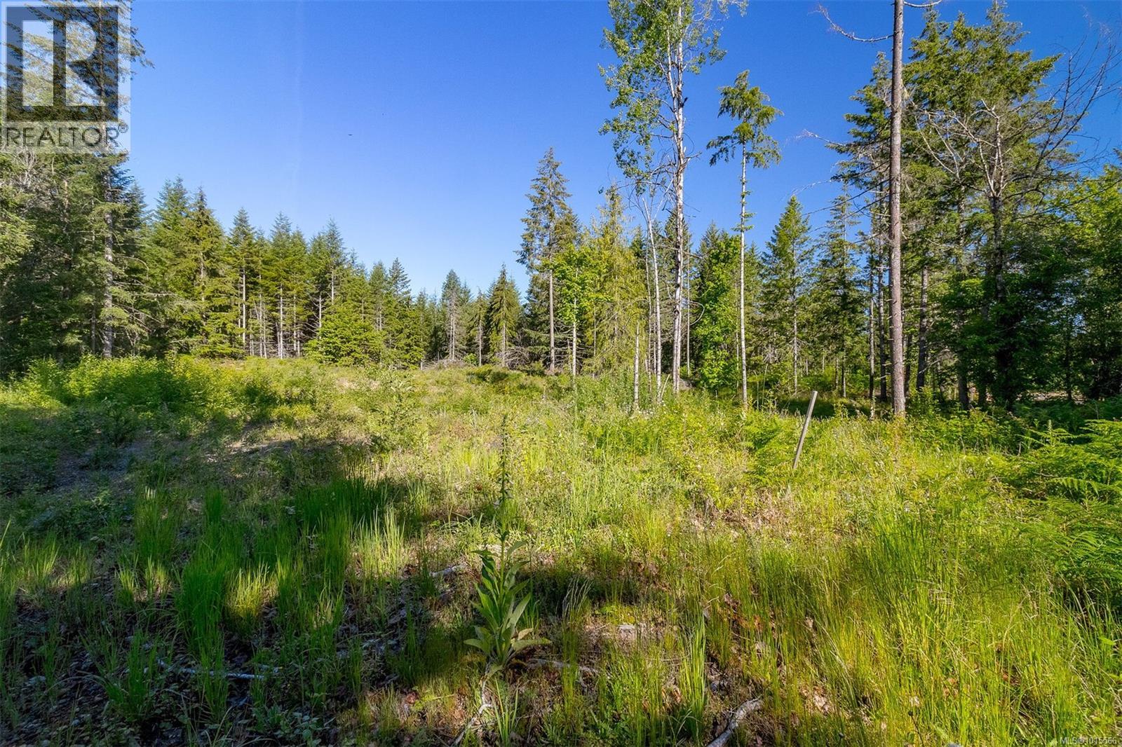 7 Sunrise Rd, Duncan, British Columbia  V9L 6G5 - Photo 19 - 1015566