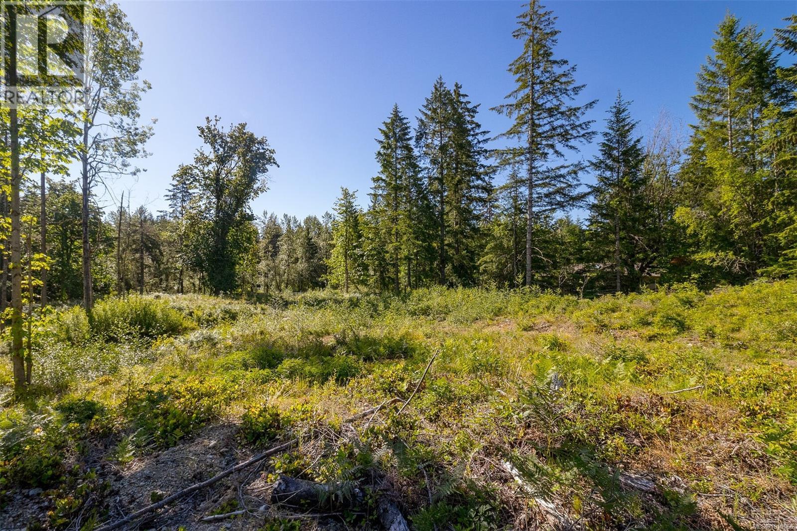 7 Sunrise Rd, Duncan, British Columbia  V9L 6G5 - Photo 2 - 1015566