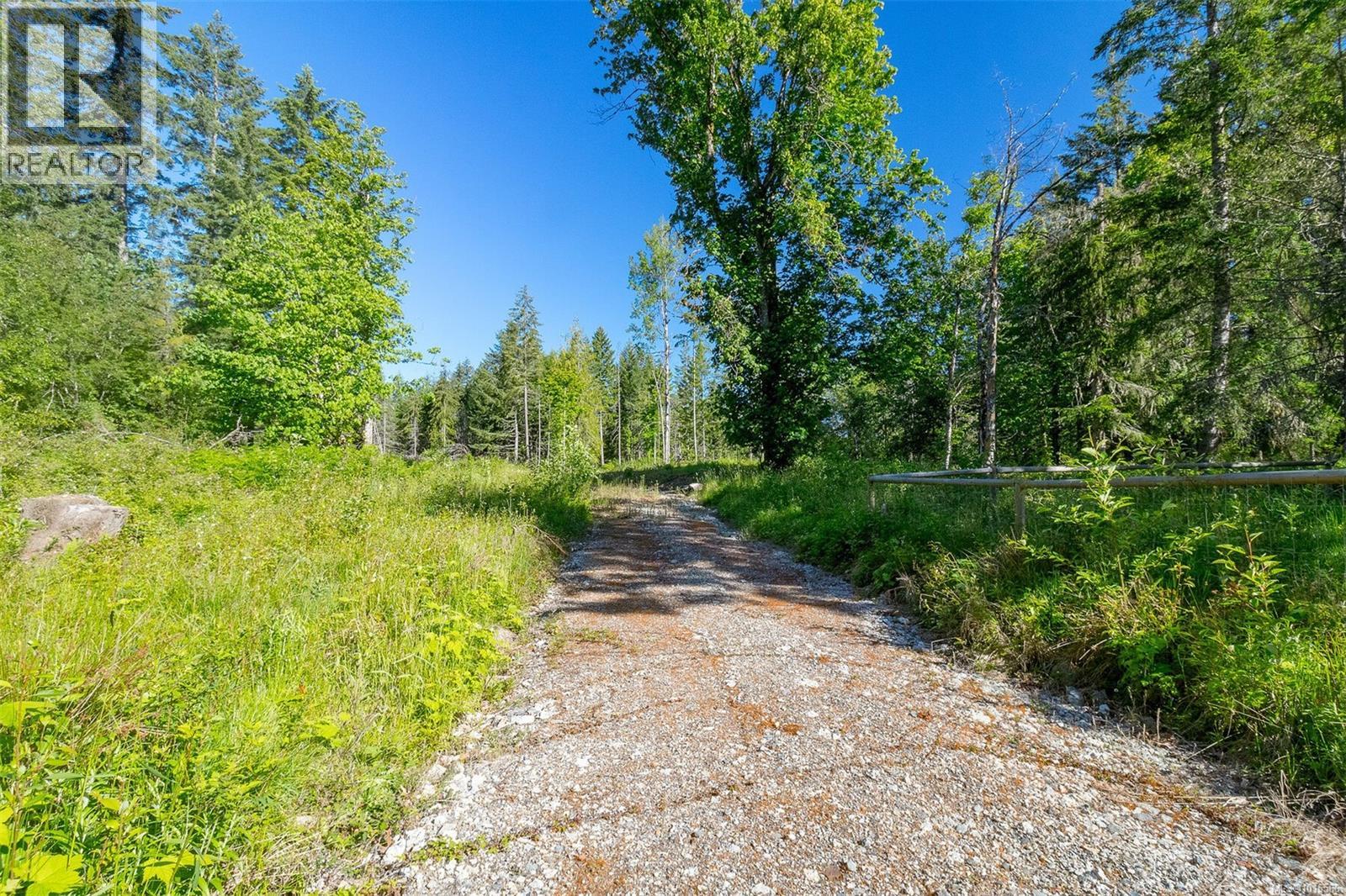 7 Sunrise Rd, Duncan, British Columbia  V9L 6G5 - Photo 20 - 1015566