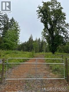 7 Sunrise Rd, Duncan, British Columbia  V9L 6G5 - Photo 22 - 1015566