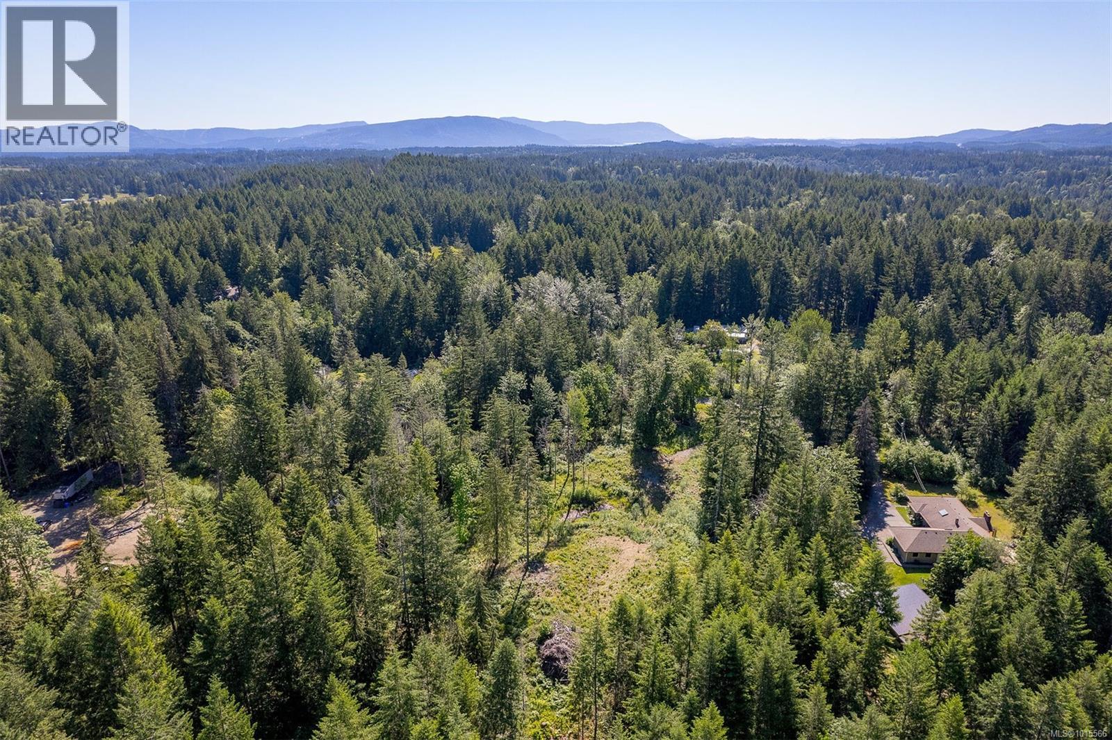 7 Sunrise Rd, Duncan, British Columbia  V9L 6G5 - Photo 3 - 1015566