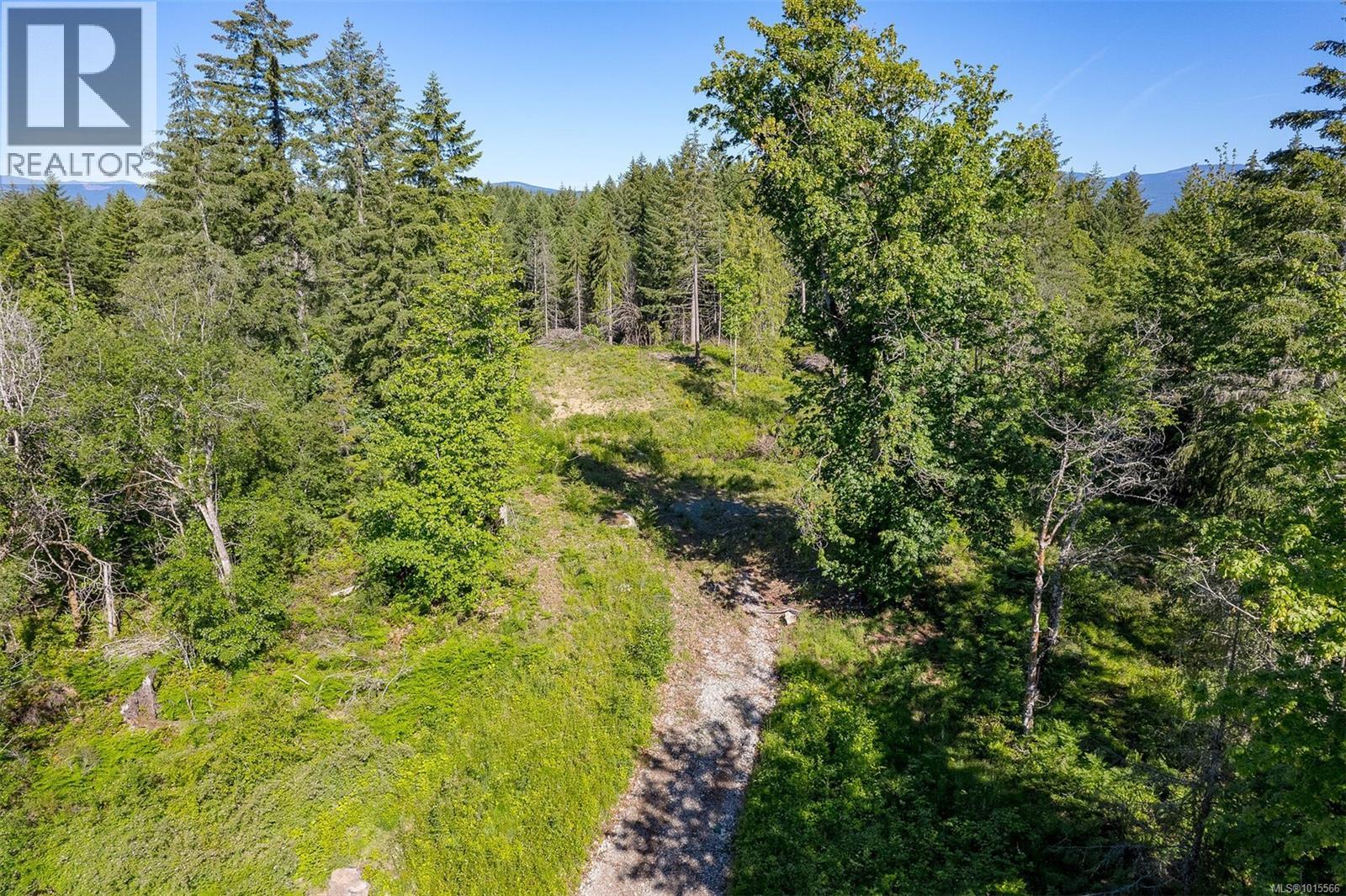 7 Sunrise Rd, Duncan, British Columbia  V9L 6G5 - Photo 4 - 1015566