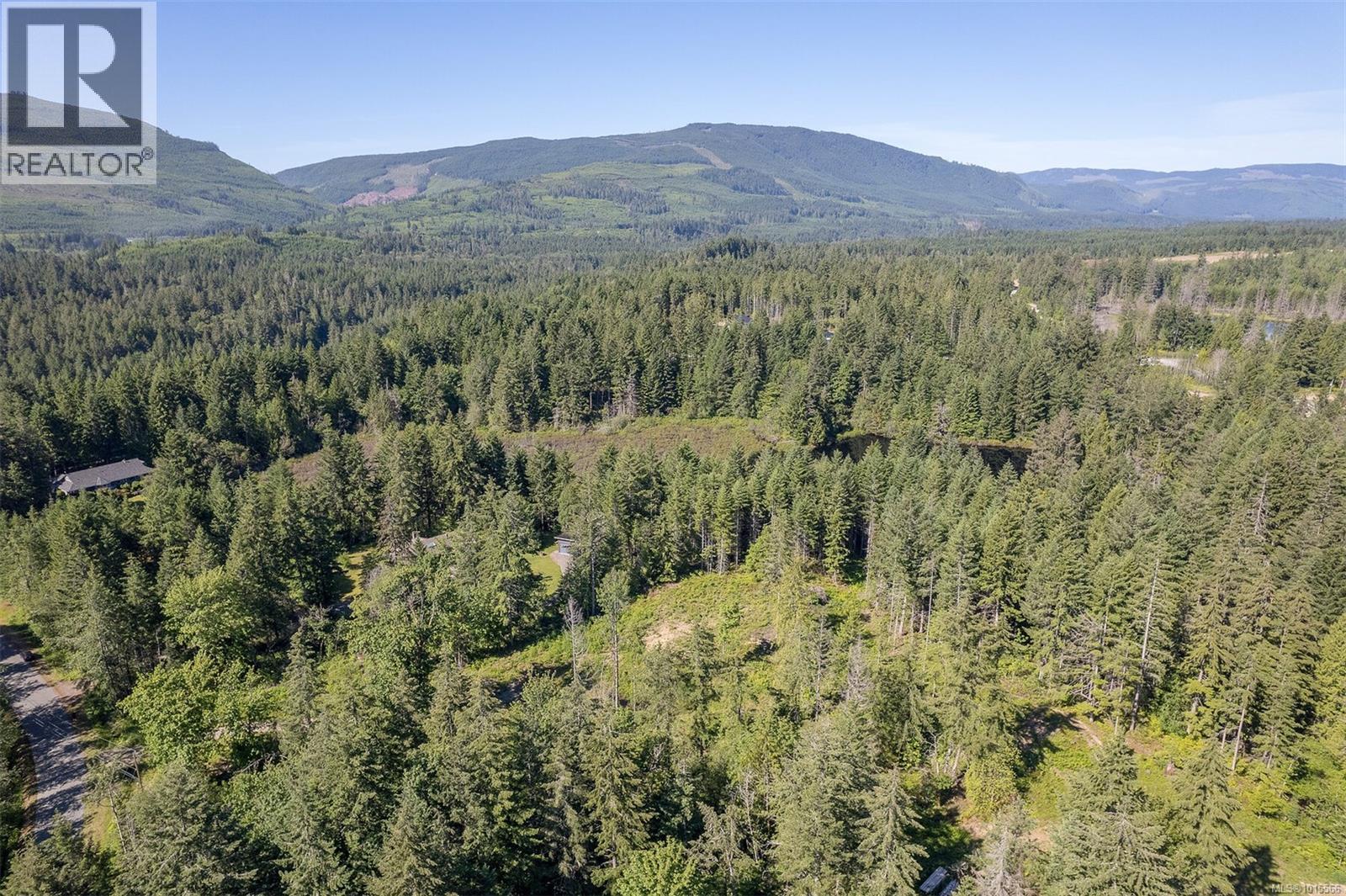 7 Sunrise Rd, Duncan, British Columbia  V9L 6G5 - Photo 5 - 1015566