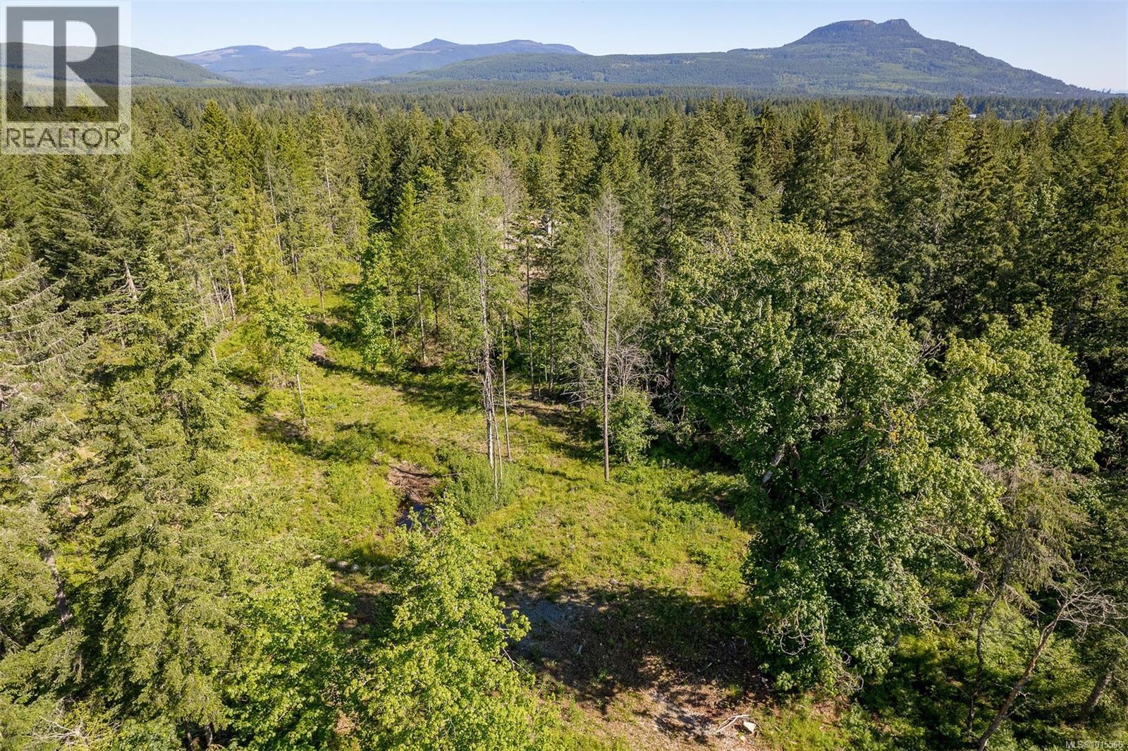 7 Sunrise Rd, Duncan, British Columbia  V9L 6G5 - Photo 6 - 1015566