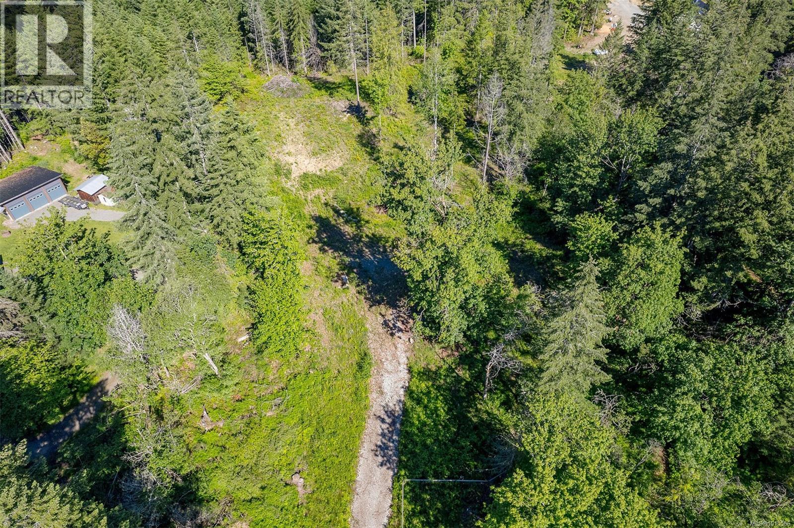 7 Sunrise Rd, Duncan, British Columbia  V9L 6G5 - Photo 7 - 1015566