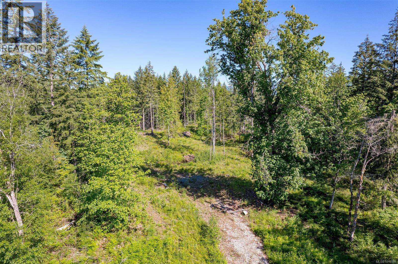 7 Sunrise Rd, Duncan, British Columbia  V9L 6G5 - Photo 8 - 1015566