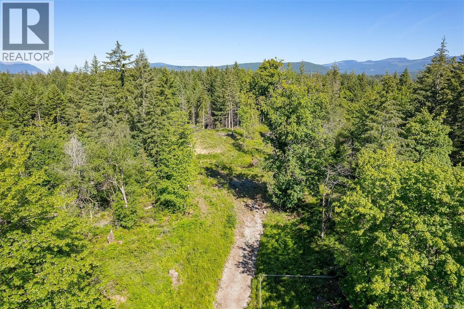 7 Sunrise Rd, Duncan, British Columbia  V9L 6G5 - Photo 9 - 1015566