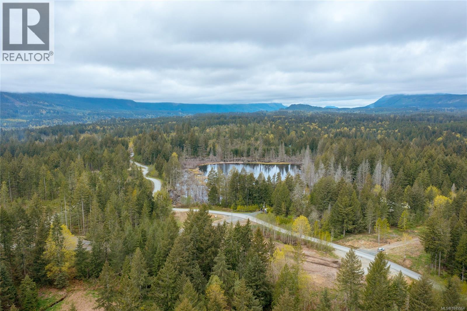 Lot 4 Barnjum Rd, Duncan, British Columbia  V9L 6G5 - Photo 10 - 1015564