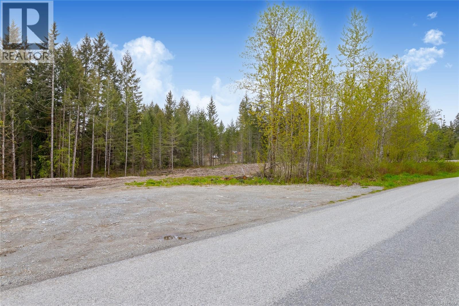 Lot 4 Barnjum Rd, Duncan, British Columbia  V9L 6G5 - Photo 11 - 1015564