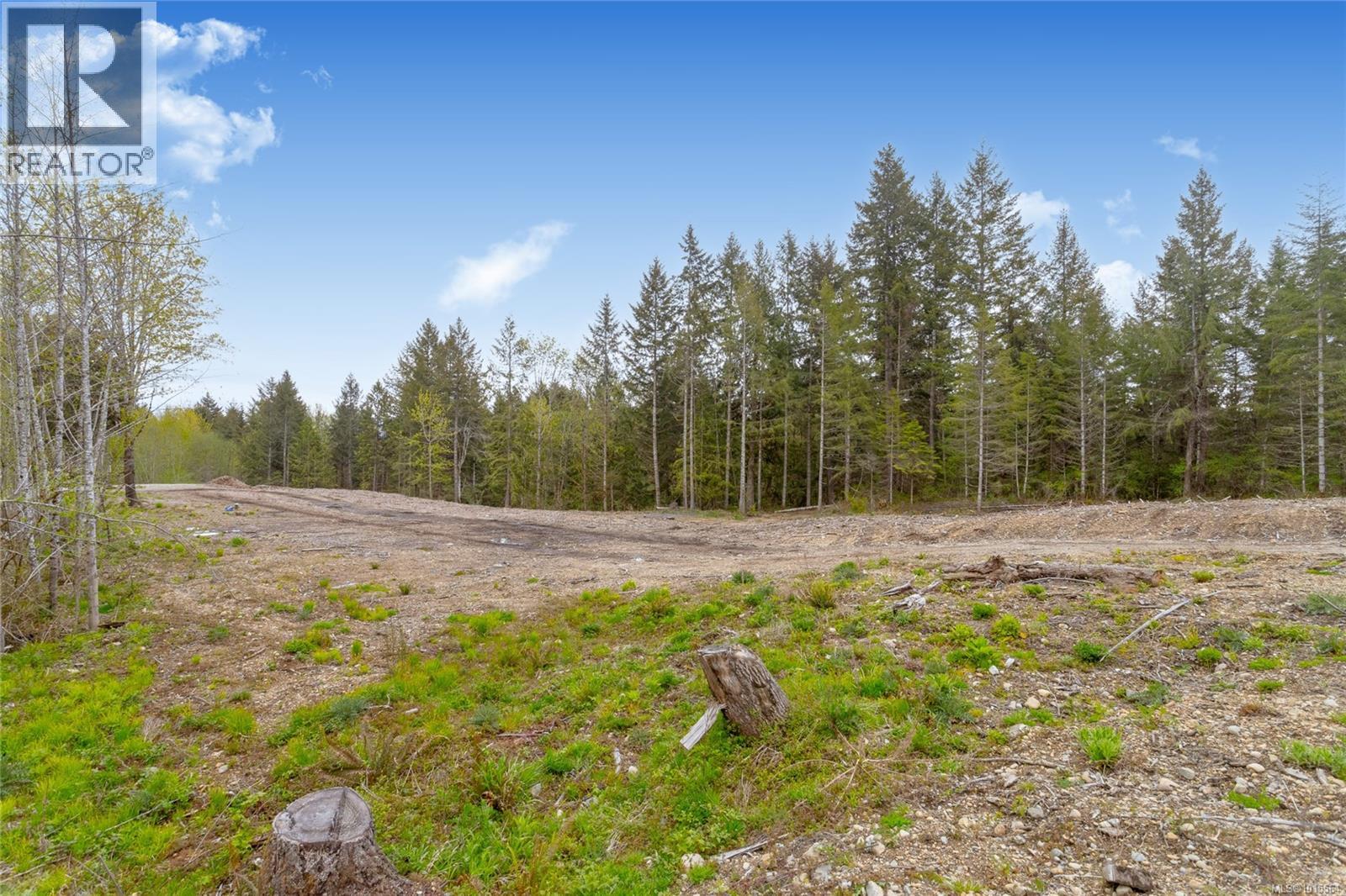 Lot 4 Barnjum Rd, Duncan, British Columbia  V9L 6G5 - Photo 12 - 1015564