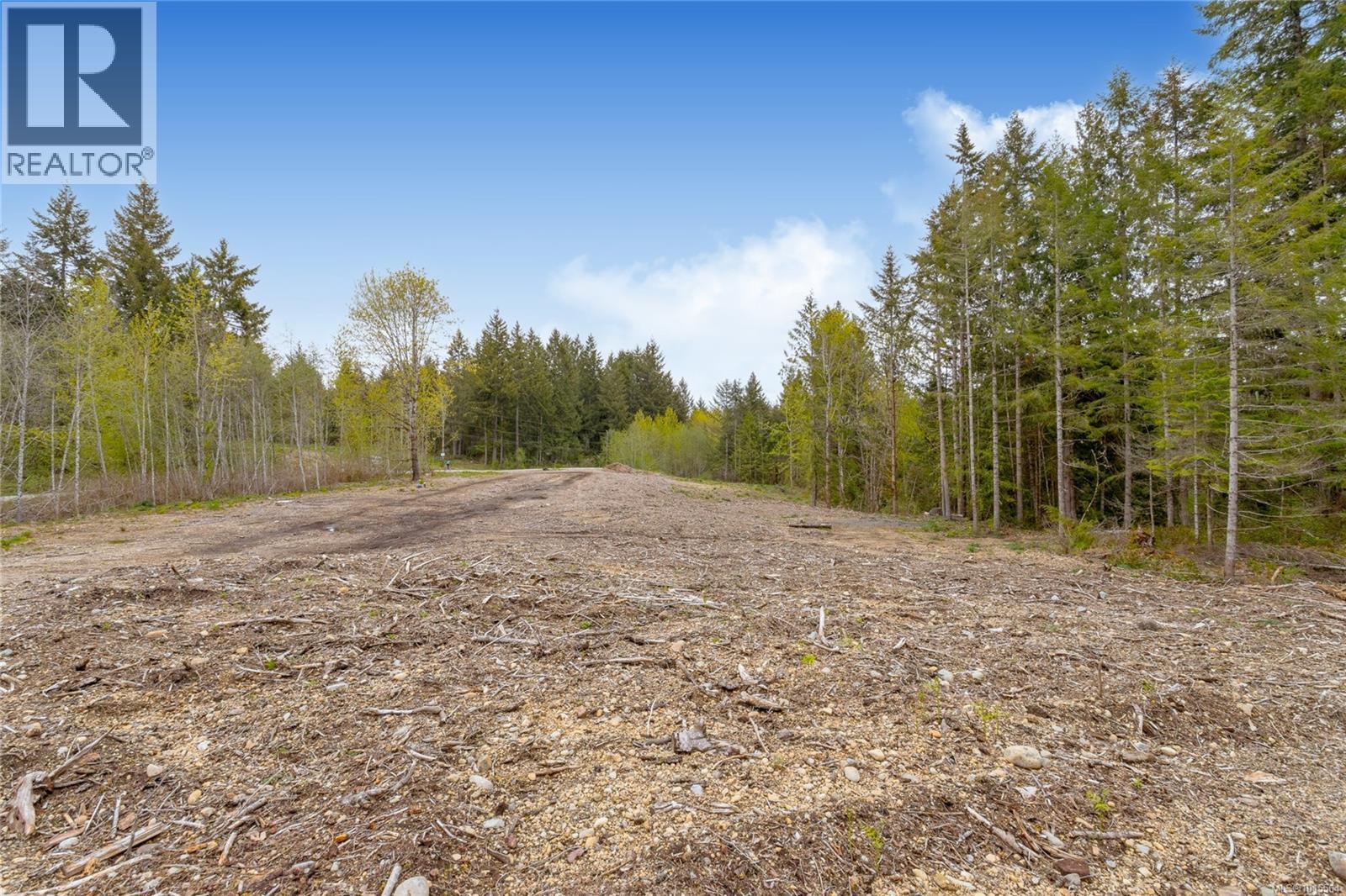 Lot 4 Barnjum Rd, Duncan, British Columbia  V9L 6G5 - Photo 13 - 1015564