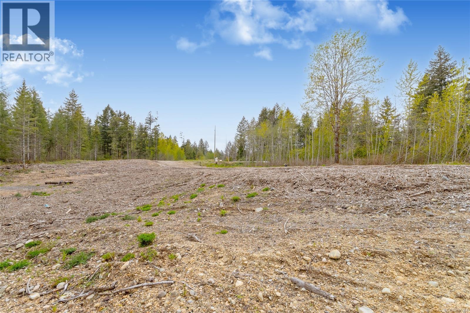 Lot 4 Barnjum Rd, Duncan, British Columbia  V9L 6G5 - Photo 14 - 1015564