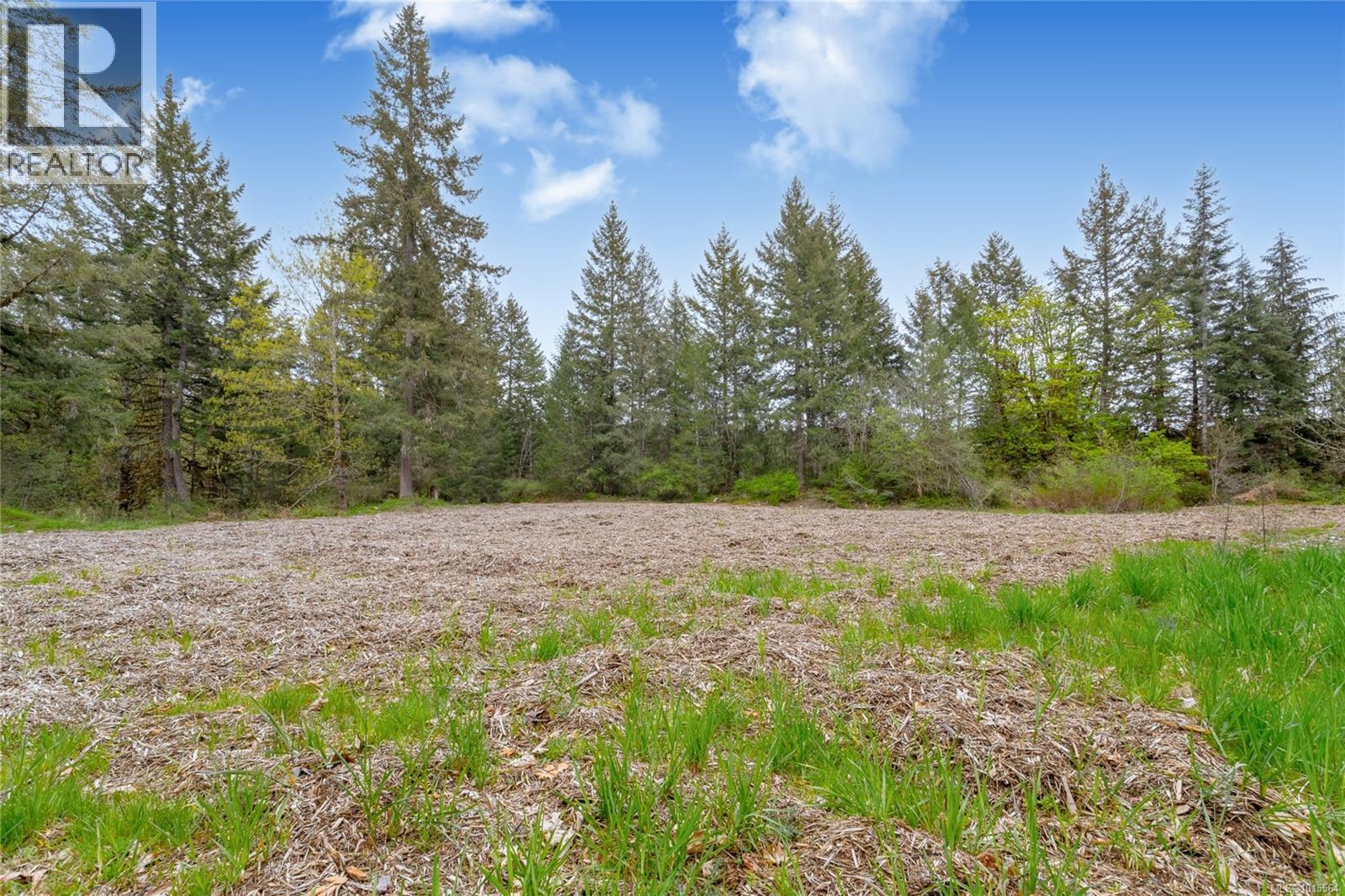 Lot 4 Barnjum Rd, Duncan, British Columbia  V9L 6G5 - Photo 15 - 1015564