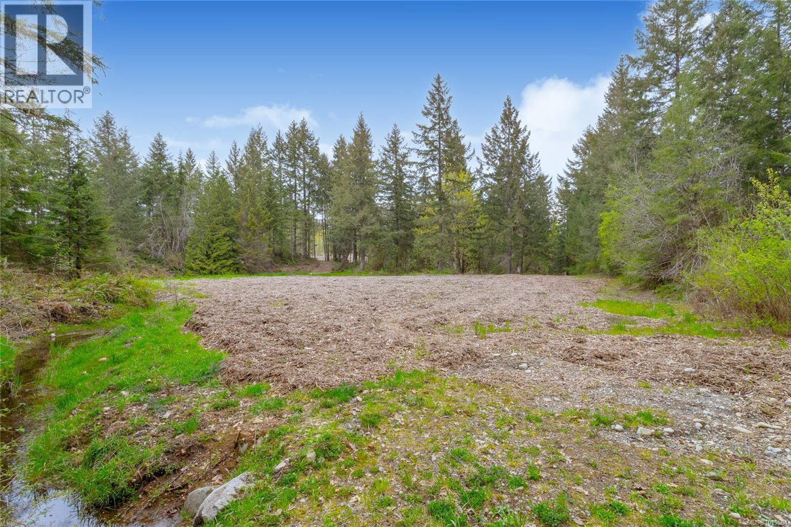 Lot 4 Barnjum Rd, Duncan, British Columbia  V9L 6G5 - Photo 16 - 1015564