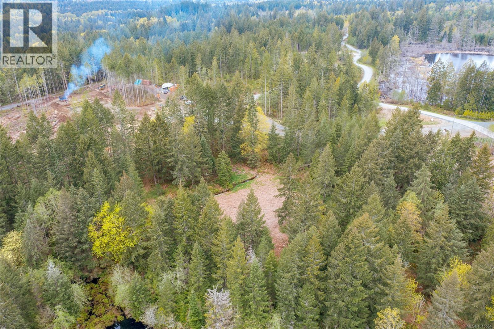 Lot 4 Barnjum Rd, Duncan, British Columbia  V9L 6G5 - Photo 17 - 1015564