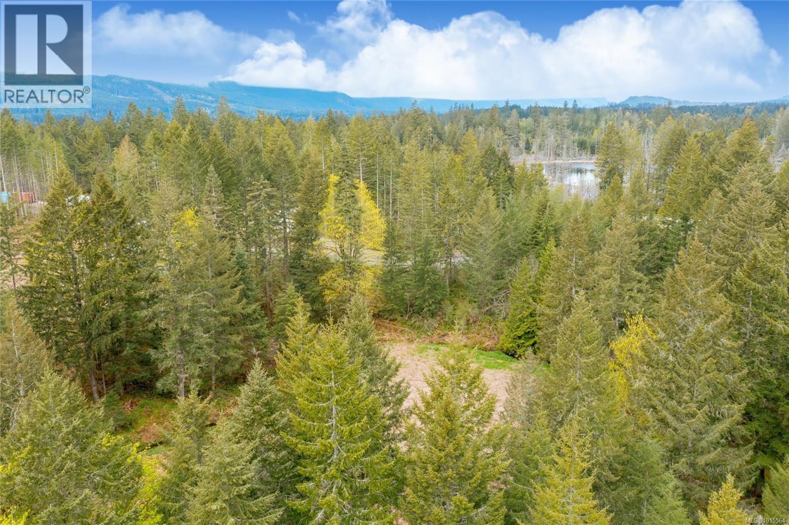 Lot 4 Barnjum Rd, Duncan, British Columbia  V9L 6G5 - Photo 18 - 1015564